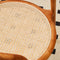 Suzuki Armchair