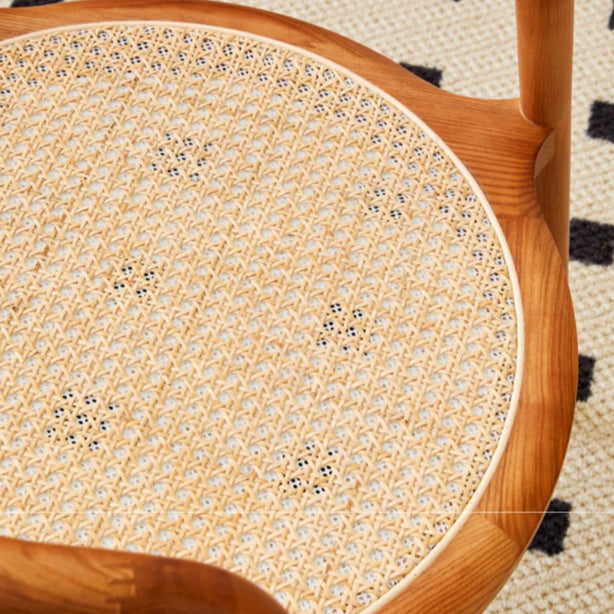 Suzuki Armchair
