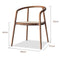 Suzuki Armchair
