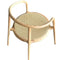 Suzuki Armchair