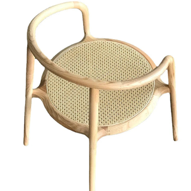 Suzuki Armchair