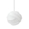Ajisai Pendant Light