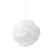 Ajisai Pendant Light