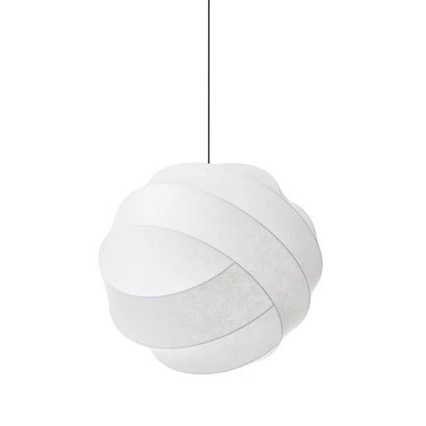 Ajisai Pendant Light