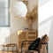 Ajisai Pendant Light
