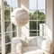 Ajisai Pendant Light