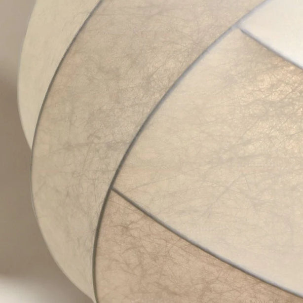 Ajisai Pendant Light