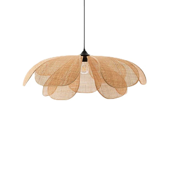 Takibi Ceiling Light