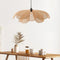 Takibi Ceiling Light