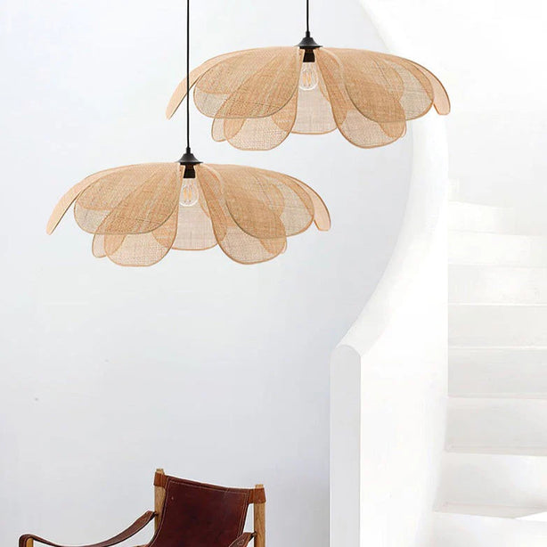 Takibi Ceiling Light