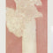 Pink - Oil Painting
