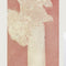 Pink - Oil Painting