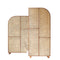 Takibi Divider