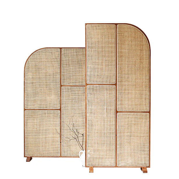 Takibi Divider
