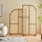Takibi Divider