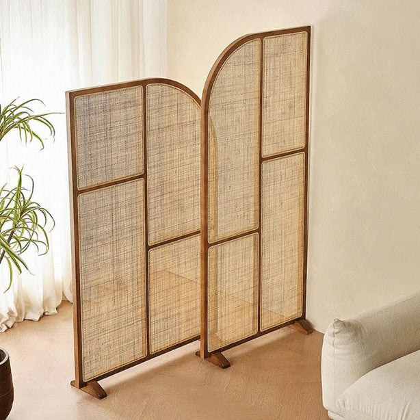Takibi Divider