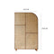Takibi Divider