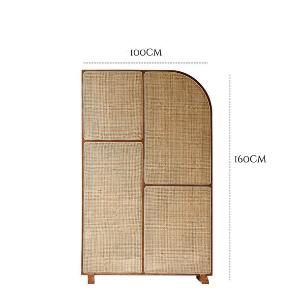 Takibi Divider