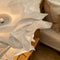 Camélia Floor/Table Lamp