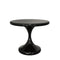 Kenji Dinning Table
