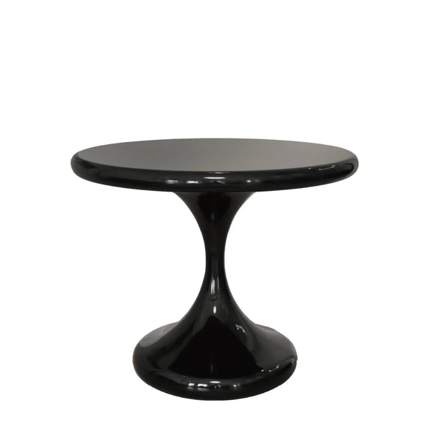 Kenji Dinning Table