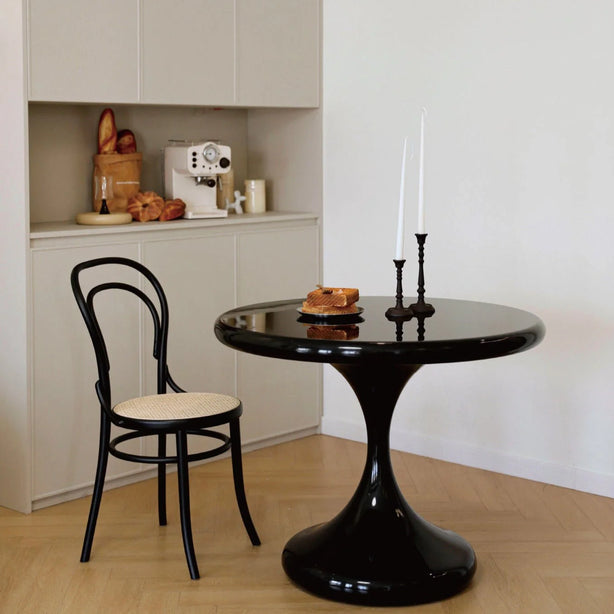 Kenji Dinning Table