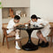 Kenji Dinning Table