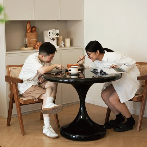 Kenji Dinning Table