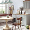 Kenji Dinning Table