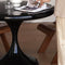 Kenji Dinning Table