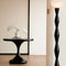 Kenji Dinning Table