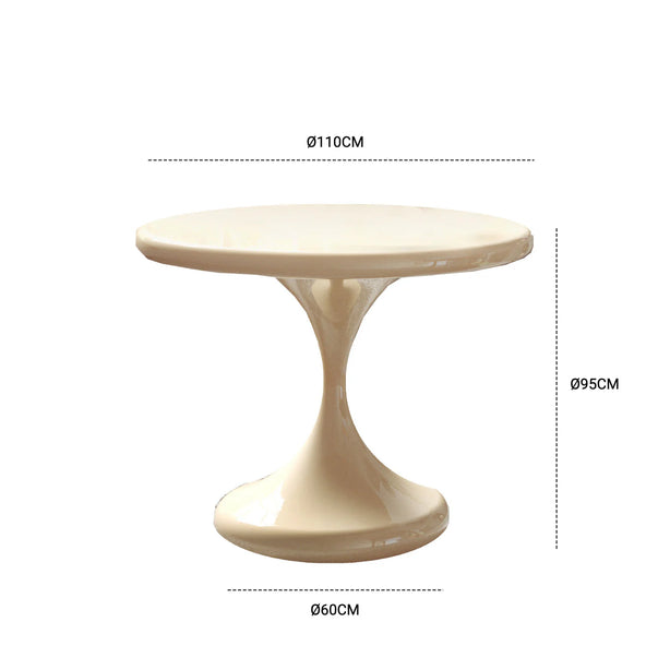 Kenji Dinning Table