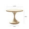 Kenji Dinning Table