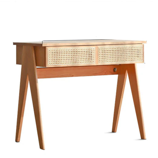 Suzuki Study Desk