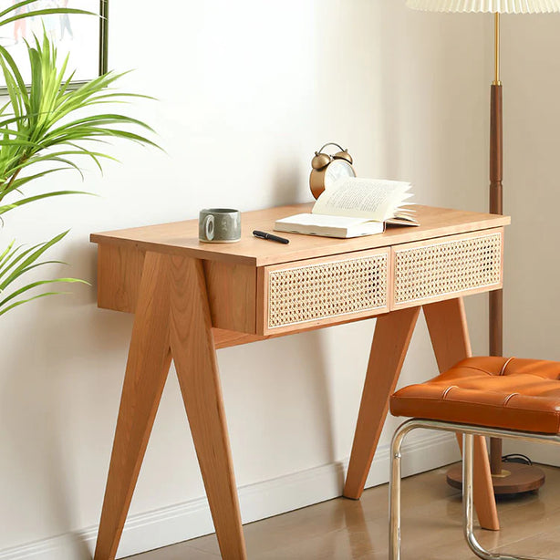 Suzuki Study Desk