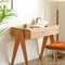 Suzuki Study Desk