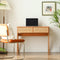 Suzuki Study Desk