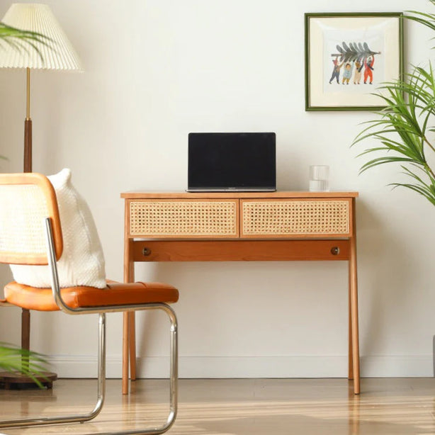 Suzuki Study Desk