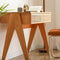 Suzuki Study Desk