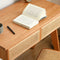 Suzuki Study Desk