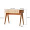 Suzuki Study Desk