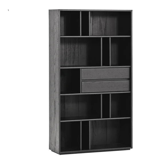 Marco Display Shelf