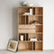 Marco Display Shelf