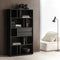 Marco Display Shelf
