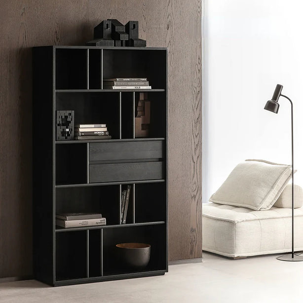 Marco Display Shelf