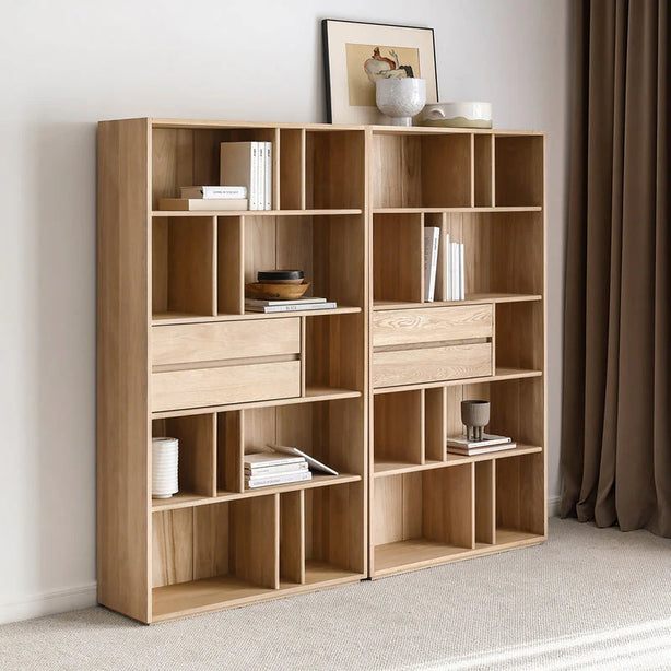 Marco Display Shelf