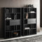 Marco Display Shelf