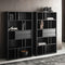Marco Display Shelf