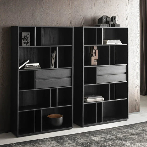 Marco Display Shelf