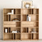 Marco Display Shelf